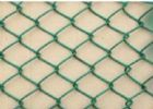 Diamond Wire Mesh